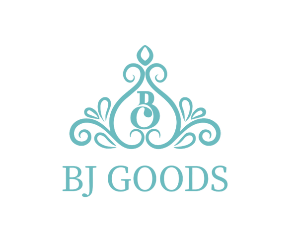 BJ Goods